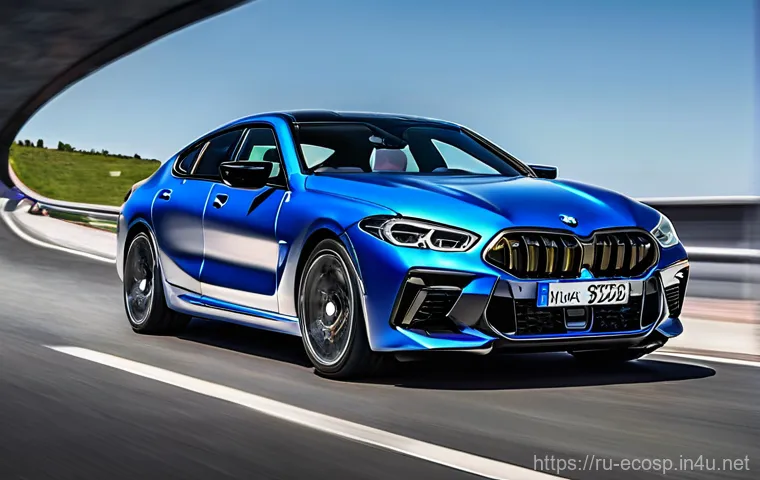 애스턴마틴 DB11과 BMW 8시리즈 비교 - **Prompt:** An elegant Aston Martin DB11 in a luxurious, deep metallic gray, parked immaculately on ... 애스턴마틴 DB11과 BMW 8시리즈 비교 - **Prompt:** An elegant Aston Martin DB11 in a luxurious, deep metallic gray, parked immaculately on ...