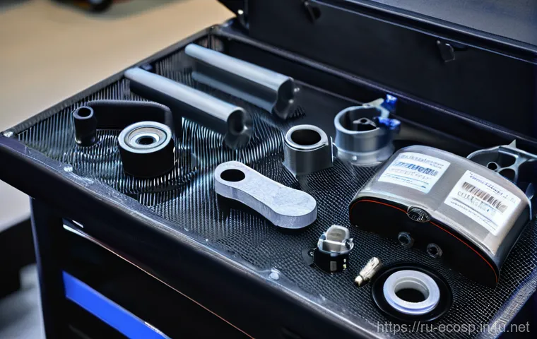 애스턴마틴 DBS 슈퍼레제라의 유지비 절약 팁 - **Prompt 1: Sophisticated Service & Informed Ownership**
An Aston Martin DBS Superleggera, gleam... 애스턴마틴 DBS 슈퍼레제라의 유지비 절약 팁 - **Prompt 1: Sophisticated Service & Informed Ownership**
An Aston Martin DBS Superleggera, gleam...