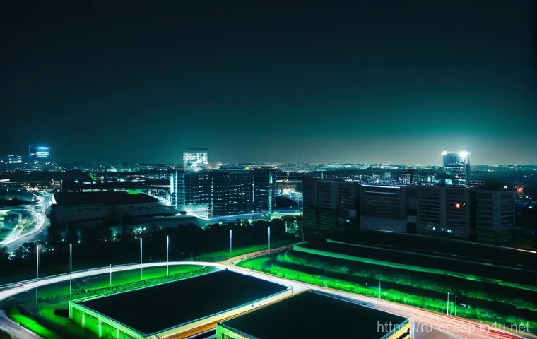 롤스로이스 팬텀의 최신 안전 기술 - Here are three image generation prompts in English, designed to capture the Rolls-Royce Phantom's ad... 롤스로이스 팬텀의 최신 안전 기술 - Here are three image generation prompts in English, designed to capture the Rolls-Royce Phantom's ad...