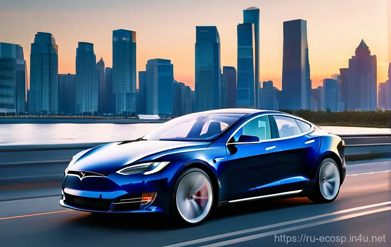 애스턴마틴 라피드 E와 테슬라 모델 S 비교 - **Prompt 1: "Timeless Electric Grand Tourer"**
"A majestic Aston Martin Rapide E, showcasing its... 애스턴마틴 라피드 E와 테슬라 모델 S 비교 - **Prompt 1: "Timeless Electric Grand Tourer"**
"A majestic Aston Martin Rapide E, showcasing its...