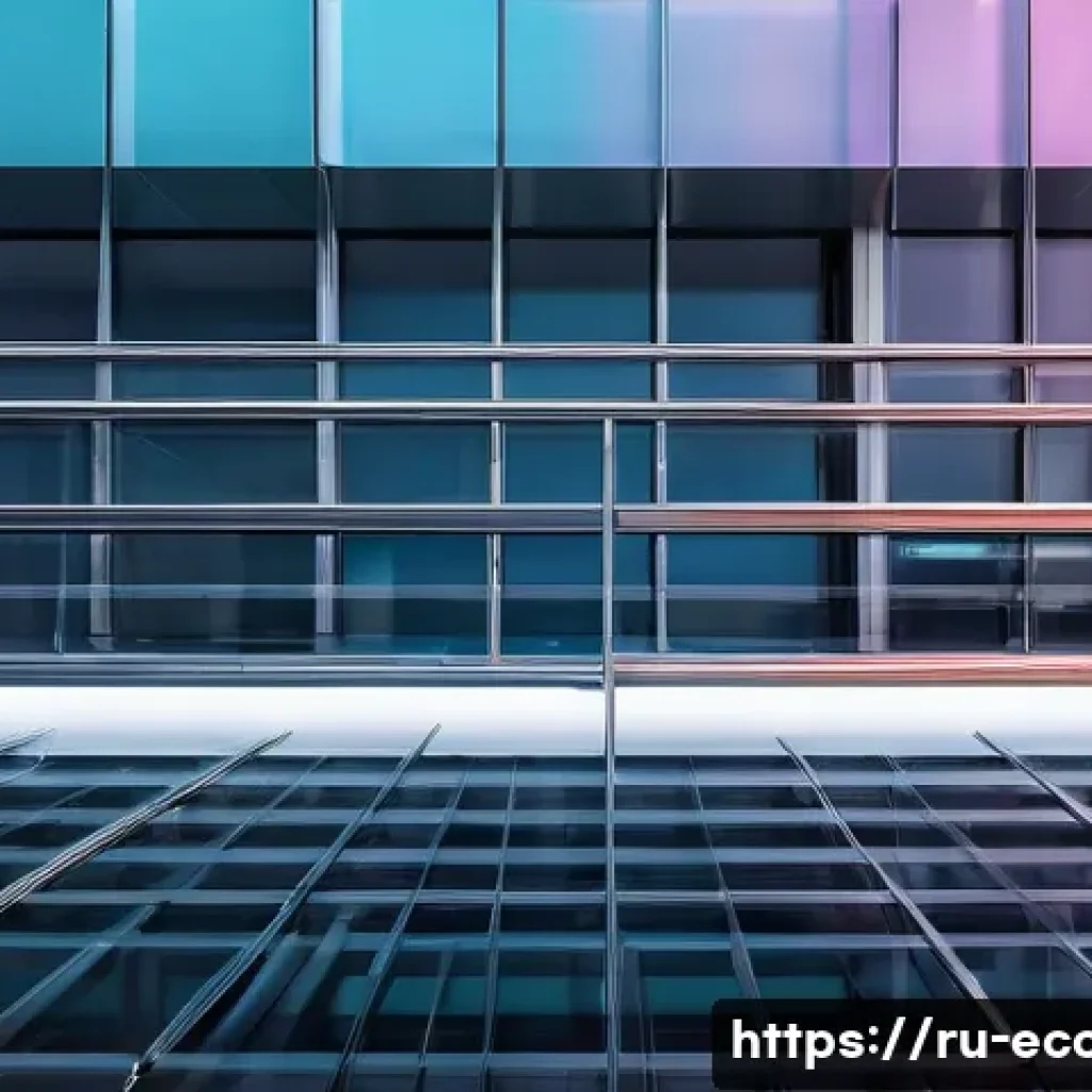 롤스로이스 컬리넌 럭셔리 SUV의 적재 용량 - Here are three detailed image generation prompts in English, based on the provided text, and adherin...