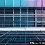 롤스로이스 컬리넌 럭셔리 SUV의 적재 용량 - Here are three detailed image generation prompts in English, based on the provided text, and adherin...