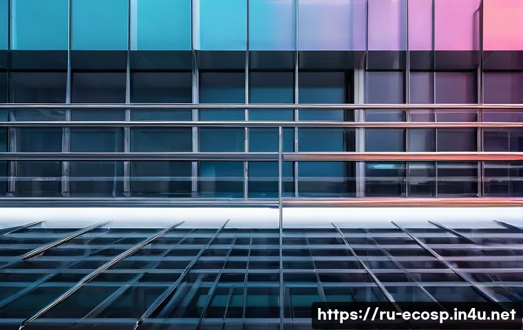 롤스로이스 컬리넌 럭셔리 SUV의 적재 용량 - Here are three detailed image generation prompts in English, based on the provided text, and adherin...